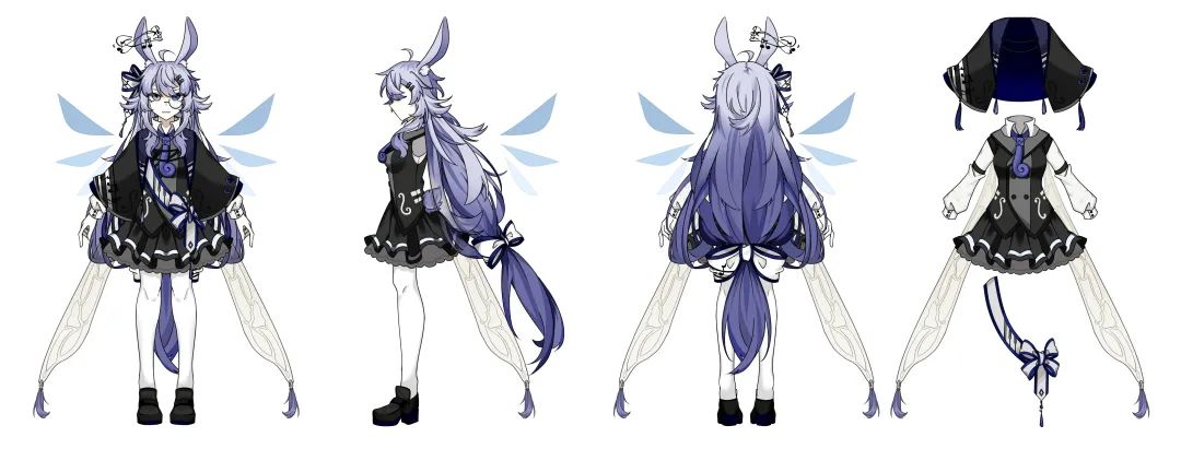 富陽(yáng)學(xué)生作品